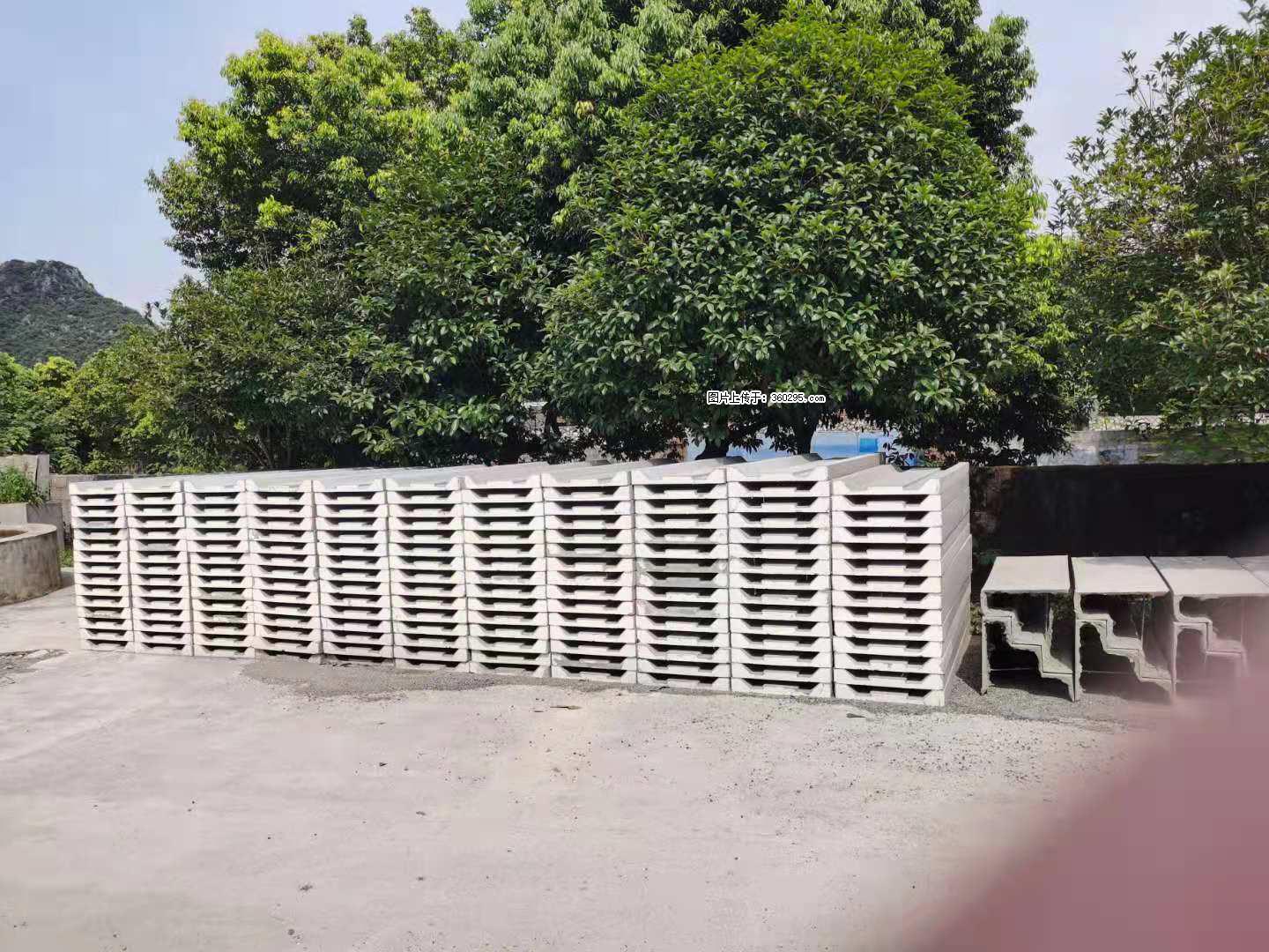 三象公司厂部产品(10) - 白银三象EPS建材 by.sx311.cc